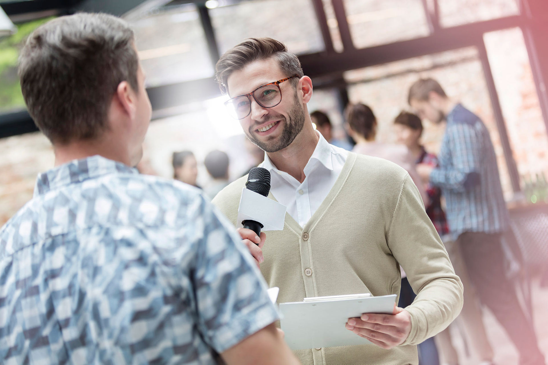 stock-photo-182924849